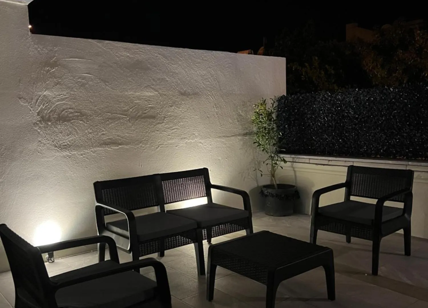 Comfy Apartment With Garden, Family Friendly In Fethiye