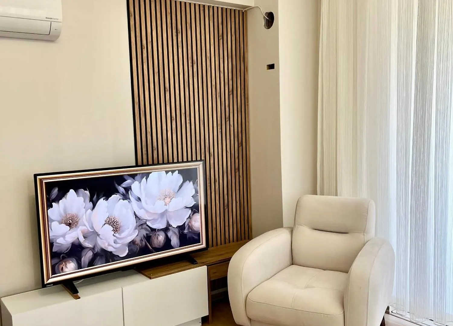 Comfy Apartment With Garden, Family Friendly In Fethiye 0*,  Turchia