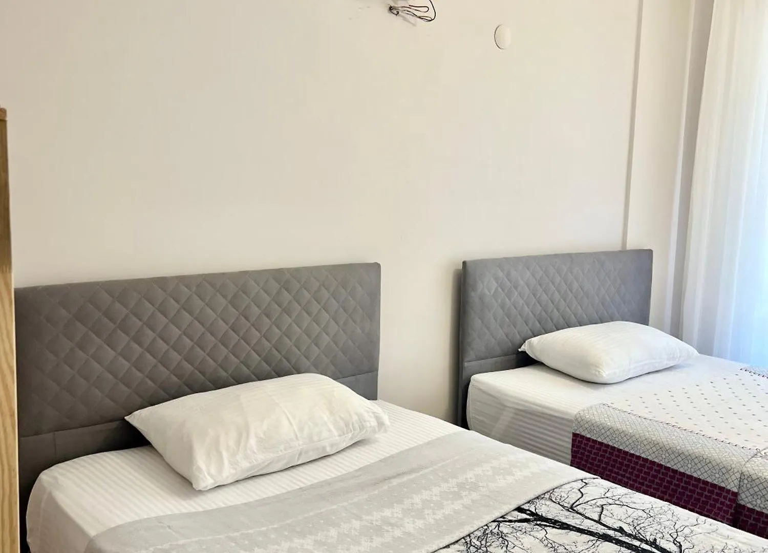 Comfy Apartment With Garden, Family Friendly In Fethiye