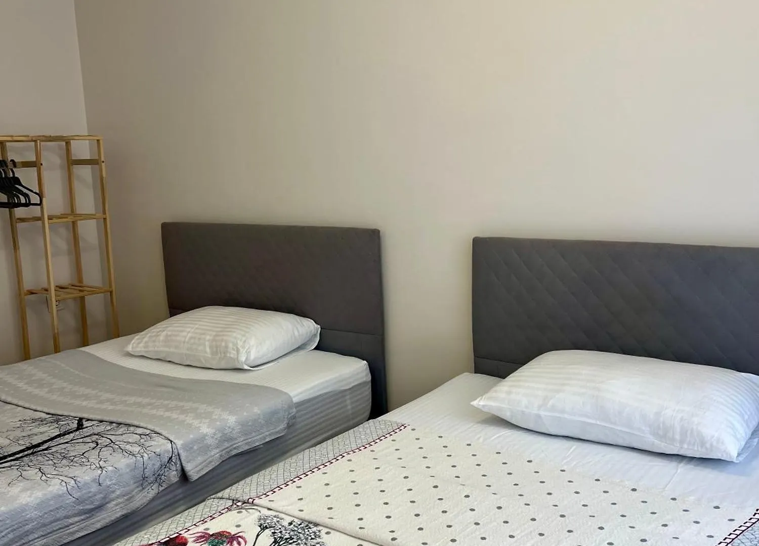 Comfy Apartment With Garden, Family Friendly In Fethiye